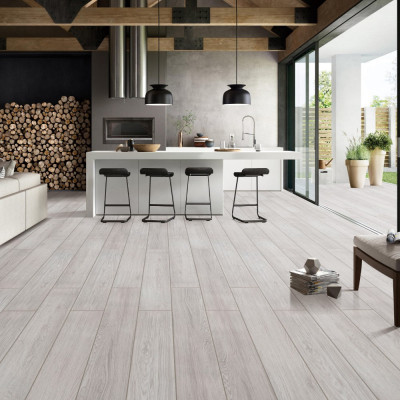 Будкрам купить MY9506 ELM (1 сорт) MY9506 ELM (1 сорт) 2