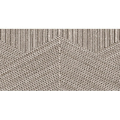 Будкрам купити NOA MINNESOTA ASH 59,6X120(A) (1 сорт)