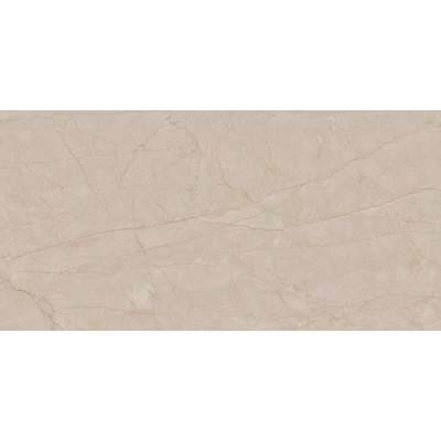 Будкрам купить PG61205 LAREDO