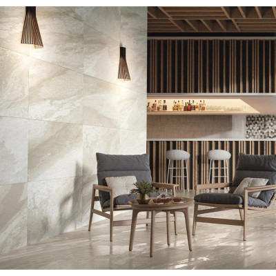 Будкрам купить 03548 EVOLUTA MODERN LAP/RET (1 сорт) 03548 EVOLUTA MODERN LAP/RET (1 сорт) 3