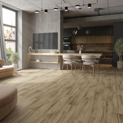 Будкрам купити Elite бежевий світлий 2090 184 021 (1 сорт) Elite бежевий світлий 2090 184 021 (1 сорт) 4