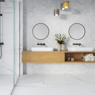 Будкрам купить AT.FORALL WHITE (1 сорт) AT.FORALL WHITE (1 сорт) 2