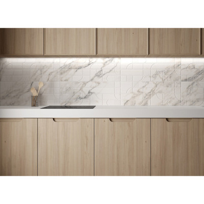 Будкрам купить MAGNUS MAKER WHITE (1 сорт) MAGNUS MAKER WHITE (1 сорт) 5