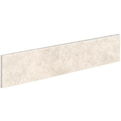 Будкрам купити RODAPIE ARDENAS MARFIL фриз (1 сорт) RODAPIE ARDENAS MARFIL фриз (1 сорт) 1_small