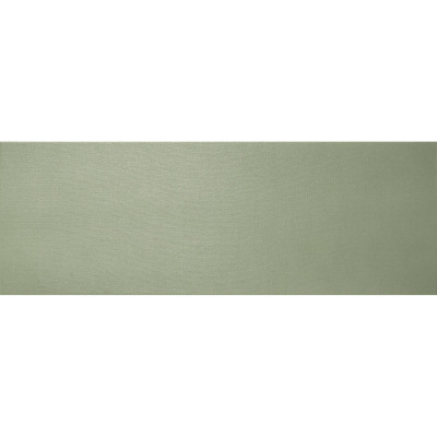 Будкрам купити CRAYON GREEN RECT (1 сорт)