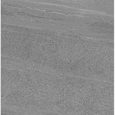 Будкрам купити TU26604MG CROSS