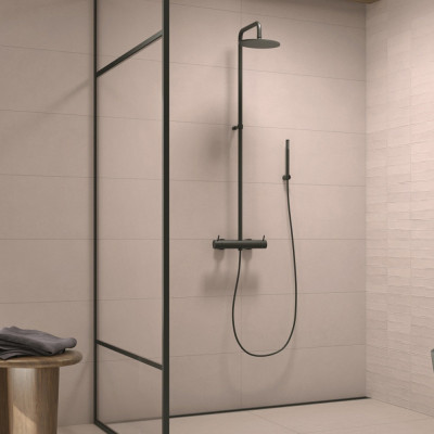 Будкрам купить LISBON CLAY (1 сорт) LISBON CLAY (1 сорт) 2