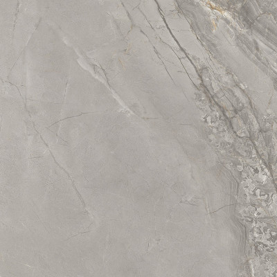 Будкрам купити XR6001 LUGO (1 сорт)