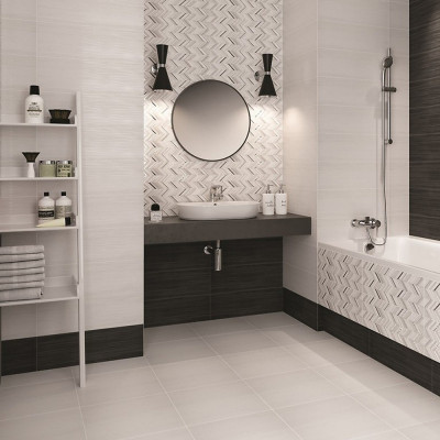 Будкрам купити ODRI WHITE (1 сорт) ODRI WHITE (1 сорт) 2