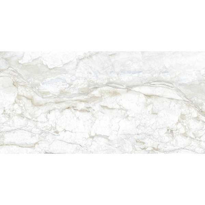 Будкрам купити Sense сірий 12060 147 071/G (1 сорт)