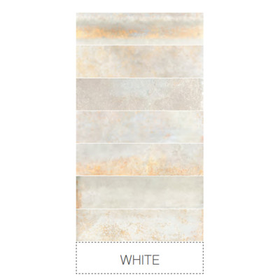 Будкрам купить ROBIN WHITE (1 сорт) ROBIN WHITE (1 сорт) 3