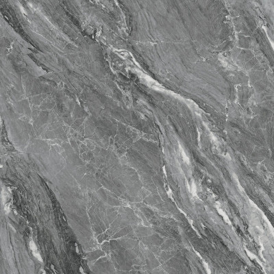 Будкрам купити TY9PT002 LAVANDA