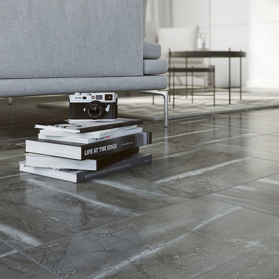 Будкрам купить MORIS GRAPHITE MORIS GRAPHITE 3