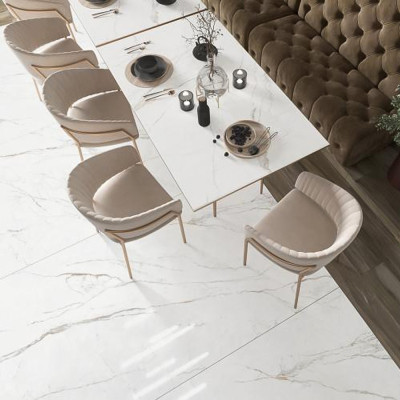 Будкрам купити Florino сірий  6060 71 071/L (1 сорт) Florino сірий  6060 71 071/L (1 сорт) 2