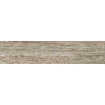 Будкрам купити TIMBER коричневий темний 2090 189 032 (1 сорт)