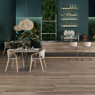 Будкрам купити BALMORE COFFEE (1 сорт) BALMORE COFFEE (1 сорт) 2