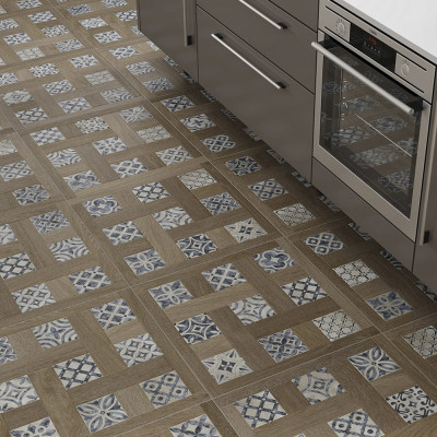 Будкрам купить ATELIER HYDRAULIC (1 сорт) ATELIER HYDRAULIC (1 сорт) 2