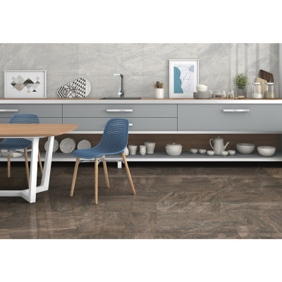 Будкрам купить VULCANO LUX 120 MAGMA (1 сорт) VULCANO LUX 120 MAGMA (1 сорт) 2