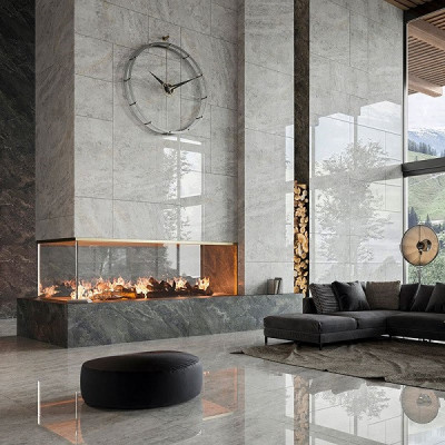 Будкрам купити ROLAND сірий 6060 49 071/L ROLAND сірий 6060 49 071/L 2