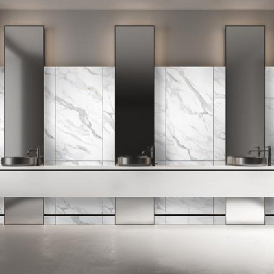 Будкрам купить ARMONY сірий 12060 101 071 (1 сорт) ARMONY сірий 12060 101 071 (1 сорт) 2