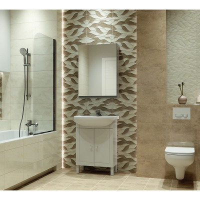 Будкрам купить PINEVILLE BROWN PINEVILLE BROWN 2