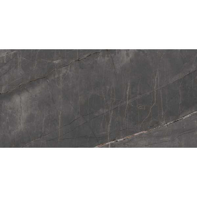 Будкрам купити Monet сірий темний 12060 144 072/L (1 сорт) Monet сірий темний 12060 144 072/L (1 сорт) 2