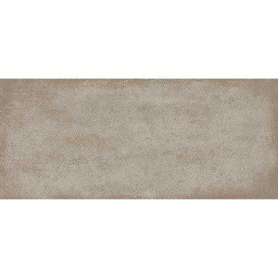 Будкрам купити SHADOW DANCE BEIGE MATT