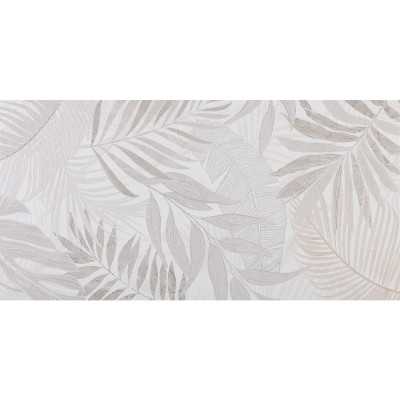 Будкрам купить AT.FORALL WHITE (1 сорт) AT.FORALL WHITE (1 сорт) 1_small