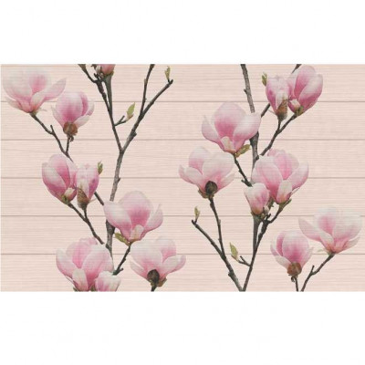 Будкрам купити CARMEL FLORAL MOTIFS (1 сорт)