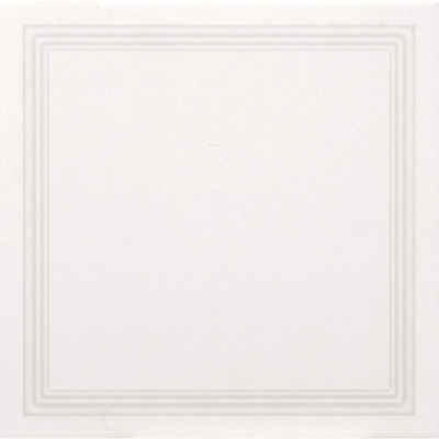 Будкрам купить ARTE білий 4343 132 061 (1 сорт)