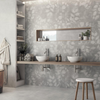 Будкрам купити AT.FORALL GREY (1 сорт) AT.FORALL GREY (1 сорт) 2