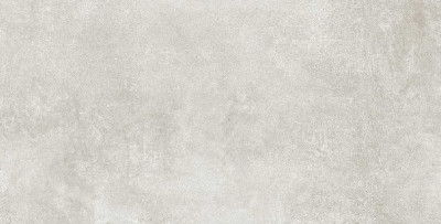 Будкрам купить GC 01 NAT SQ 60X120 60X120X9 (1 сорт)