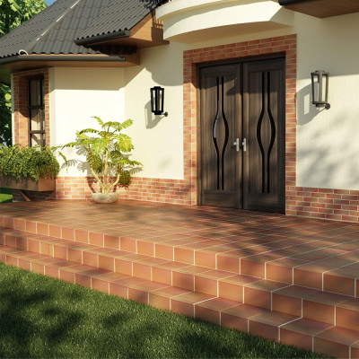 Будкрам купити KALAHARI (1 сорт) KALAHARI (1 сорт) 2