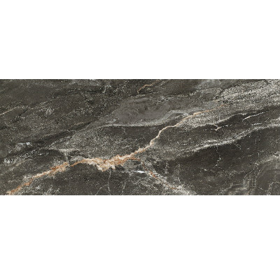 Будкрам купить GYT752011F (1 сорт)