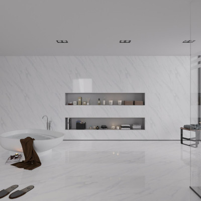 Будкрам купить PY71546 CAPRIS (1 сорт) PY71546 CAPRIS (1 сорт) 2