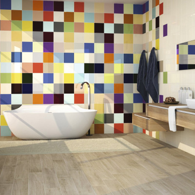 Будкрам купити APE BLANCO BRILLO (1 сорт) APE BLANCO BRILLO (1 сорт) 2