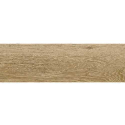 Будкрам купити G1807 BEIGE (1 сорт)