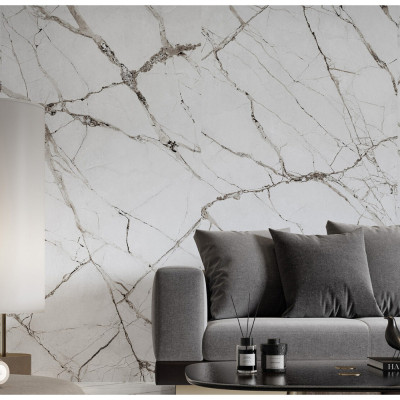 Будкрам купить GRES OVATION LIGHT GREY RECT (1 сорт) GRES OVATION LIGHT GREY RECT (1 сорт) 4