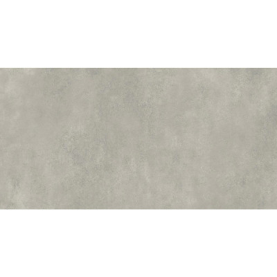 Будкрам купити GPTU 1201 LIGHT GREY COLIN (1 сорт) GPTU 1201 LIGHT GREY COLIN (1 сорт) 3