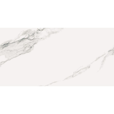 Будкрам купить DENARIUS (1 сорт)