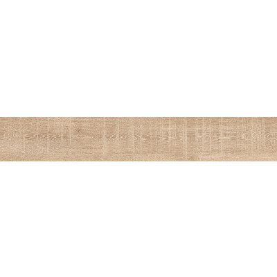 Будкрам купити GRES NICKWOOD BEIGE RECT (1 сорт)