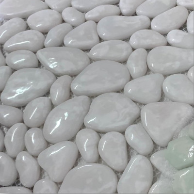 Будкрам купить V-MOS TGSP06ZYS-BY (1 сорт)