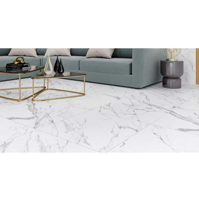 Будкрам купить ATLANTIS WHITE SATIN RECT** (1 сорт) ATLANTIS WHITE SATIN RECT** (1 сорт) 2