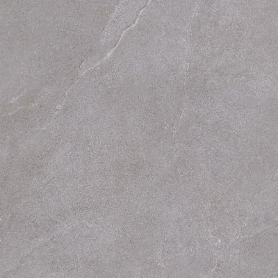 Будкрам купити INFINITY EV GREY MAT (1 сорт) INFINITY EV GREY MAT (1 сорт) 3