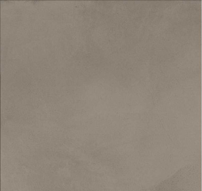 Будкрам купити CL 07 NAT SQ (1 сорт)