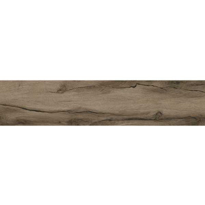 Будкрам купити SOLARE коричневий темний 2090 191 032 (1 сорт)