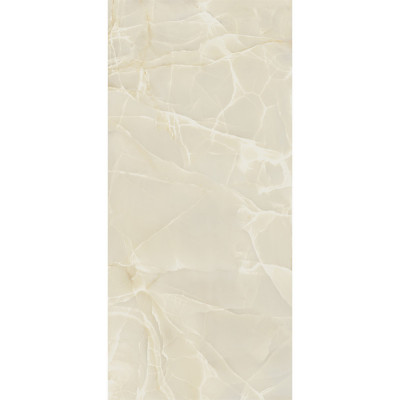Будкрам купити 120X260 ONYX SABLE PULIDO STD (1 сорт) 120X260 ONYX SABLE PULIDO STD (1 сорт) 3