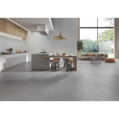 Будкрам купити INFINITY EV GREY MAT (1 сорт) INFINITY EV GREY MAT (1 сорт) 7