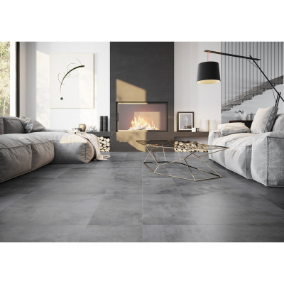 Будкрам купить Керамограніт PODLOGA LIMERIA STEEL RECT Керамограніт PODLOGA LIMERIA STEEL RECT 2