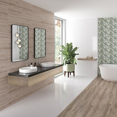 Будкрам купити WHITE SATIN WHITE SATIN 2